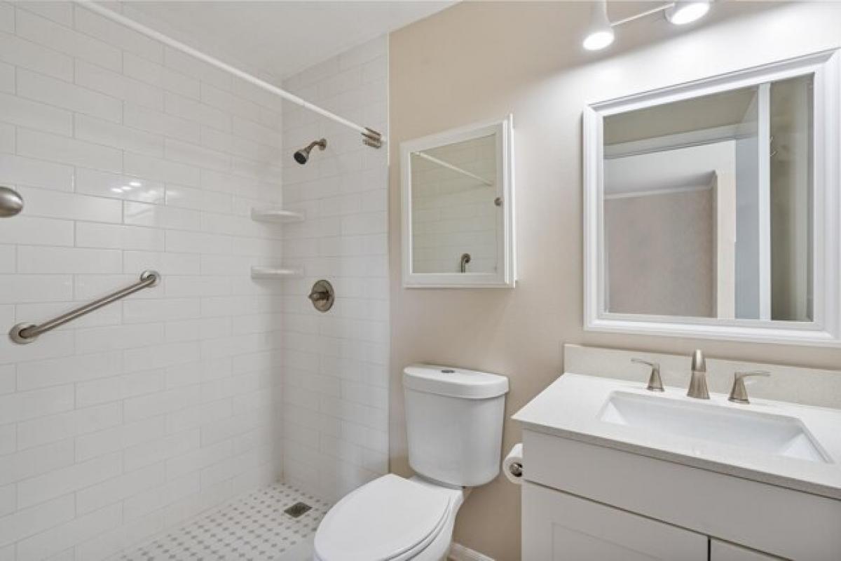 2 bedrooms House in Palm Bay, USA No. 378136