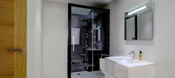 5 chambres Villa à Marbella, Spain No. 87389 28