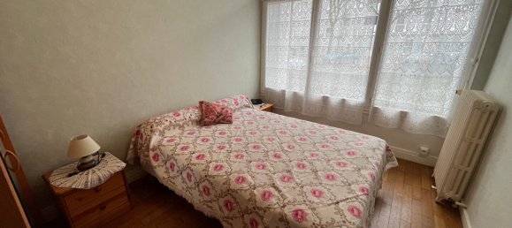 Apartamento T2 em Dijon, France N.º 269211 3