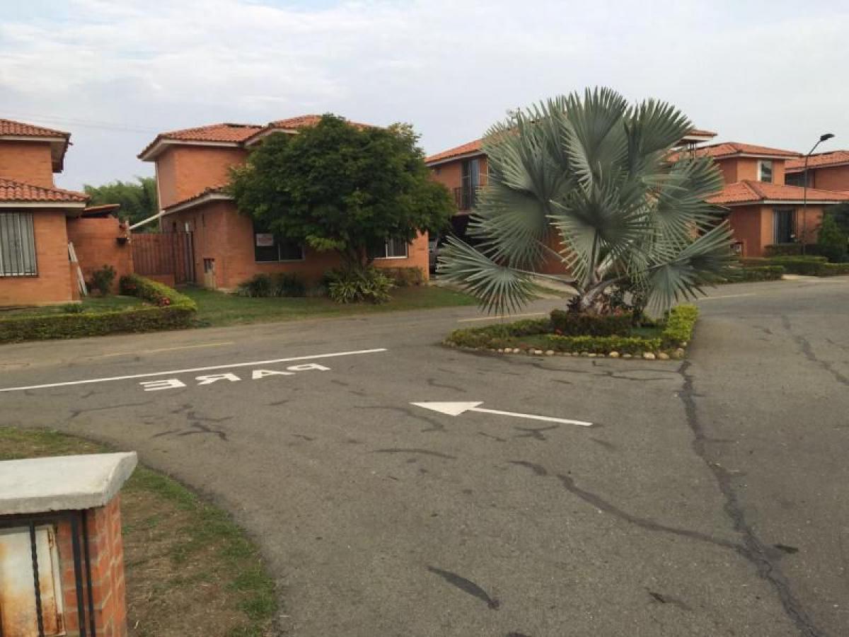 3 chambres Maison à Valle del Cauca, Colombia No. 9045