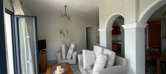 1 bedroom Villa in Corfu, Greece No. 8258 15
