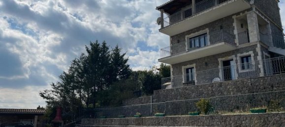 1 bedroom Villa in Corfu, Greece No. 8258 7