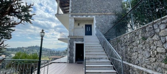 1 bedroom Villa in Corfu, Greece No. 8258 6