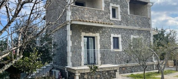 1 bedroom Villa in Corfu, Greece No. 8258 4