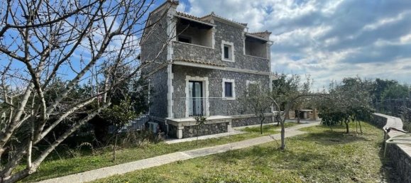 1 bedroom Villa in Corfu, Greece No. 8258 10