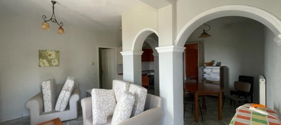 1 bedroom Villa in Corfu, Greece No. 8258 14