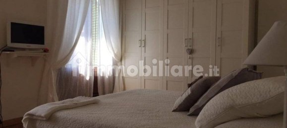 6 bedrooms Villa in Forte dei Marmi, Italy No. 95901 35