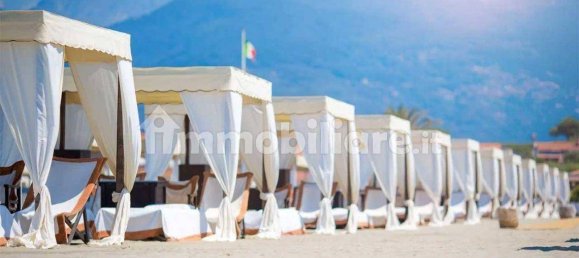 6 bedrooms Villa in Forte dei Marmi, Italy No. 95901 16