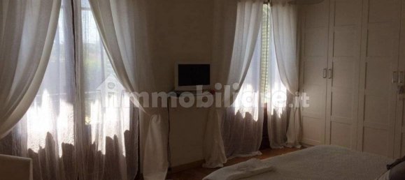 6 bedrooms Villa in Forte dei Marmi, Italy No. 95901 6