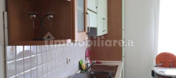 6 bedrooms Villa in Forte dei Marmi, Italy No. 95901 28