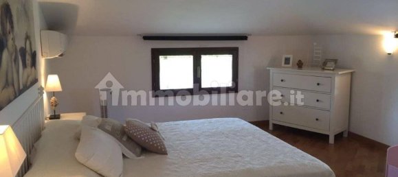 6 bedrooms Villa in Forte dei Marmi, Italy No. 95901 5