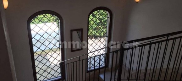 6 bedrooms Villa in Forte dei Marmi, Italy No. 95901 3