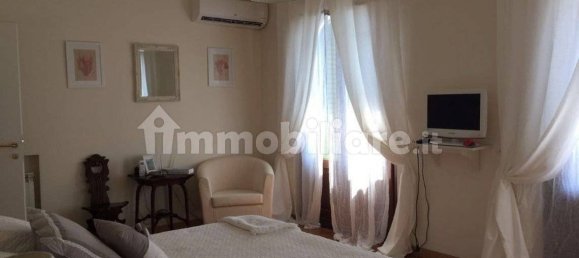 6 bedrooms Villa in Forte dei Marmi, Italy No. 95901 30