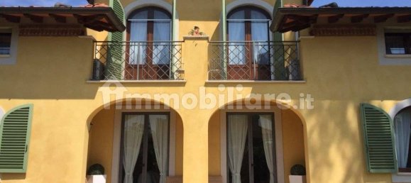 6 bedrooms Villa in Forte dei Marmi, Italy No. 95901 15