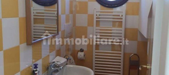 6 bedrooms Villa in Forte dei Marmi, Italy No. 95901 34