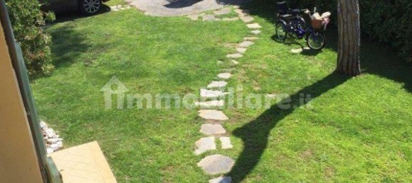 6 bedrooms Villa in Forte dei Marmi, Italy No. 95901 8