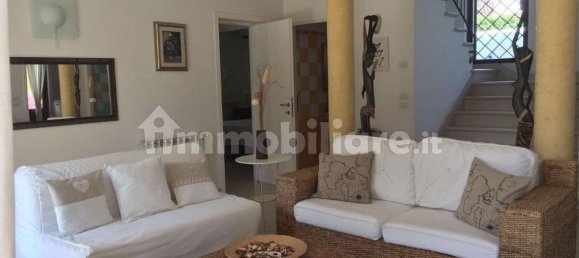 6 bedrooms Villa in Forte dei Marmi, Italy No. 95901 24
