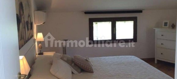 6 bedrooms Villa in Forte dei Marmi, Italy No. 95901 7