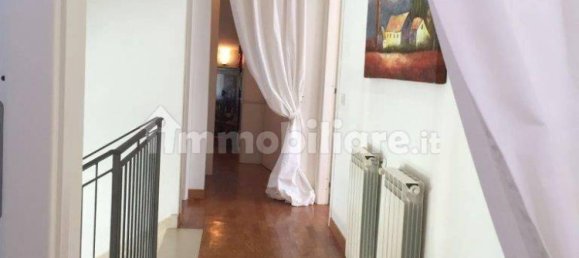 6 bedrooms Villa in Forte dei Marmi, Italy No. 95901 4