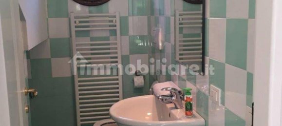 6 bedrooms Villa in Forte dei Marmi, Italy No. 95901 33