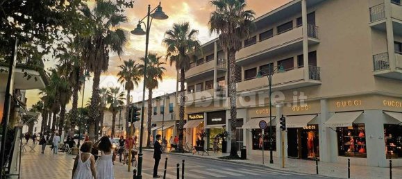 6 bedrooms Villa in Forte dei Marmi, Italy No. 95901 12