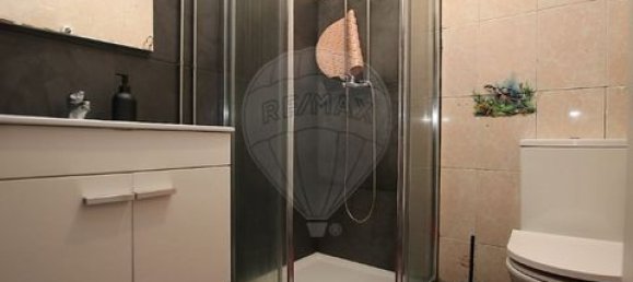 2 bedrooms House in Guimaraes, Portugal No. 190086 6