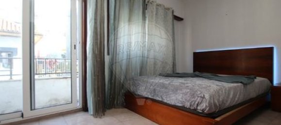 2 bedrooms House in Guimaraes, Portugal No. 190086 7