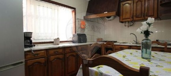 2 bedrooms House in Guimaraes, Portugal No. 190086 2