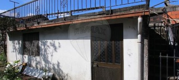 2 bedrooms House in Guimaraes, Portugal No. 190086 9