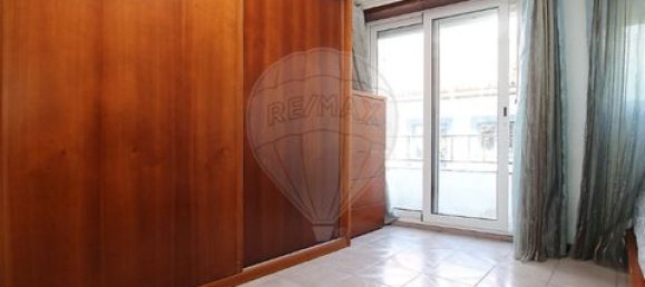 2 bedrooms House in Guimaraes, Portugal No. 190086 8