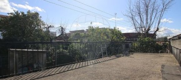 2 bedrooms House in Guimaraes, Portugal No. 190086 11