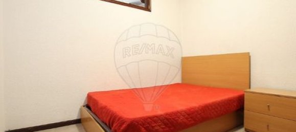 2 bedrooms House in Guimaraes, Portugal No. 190086 5