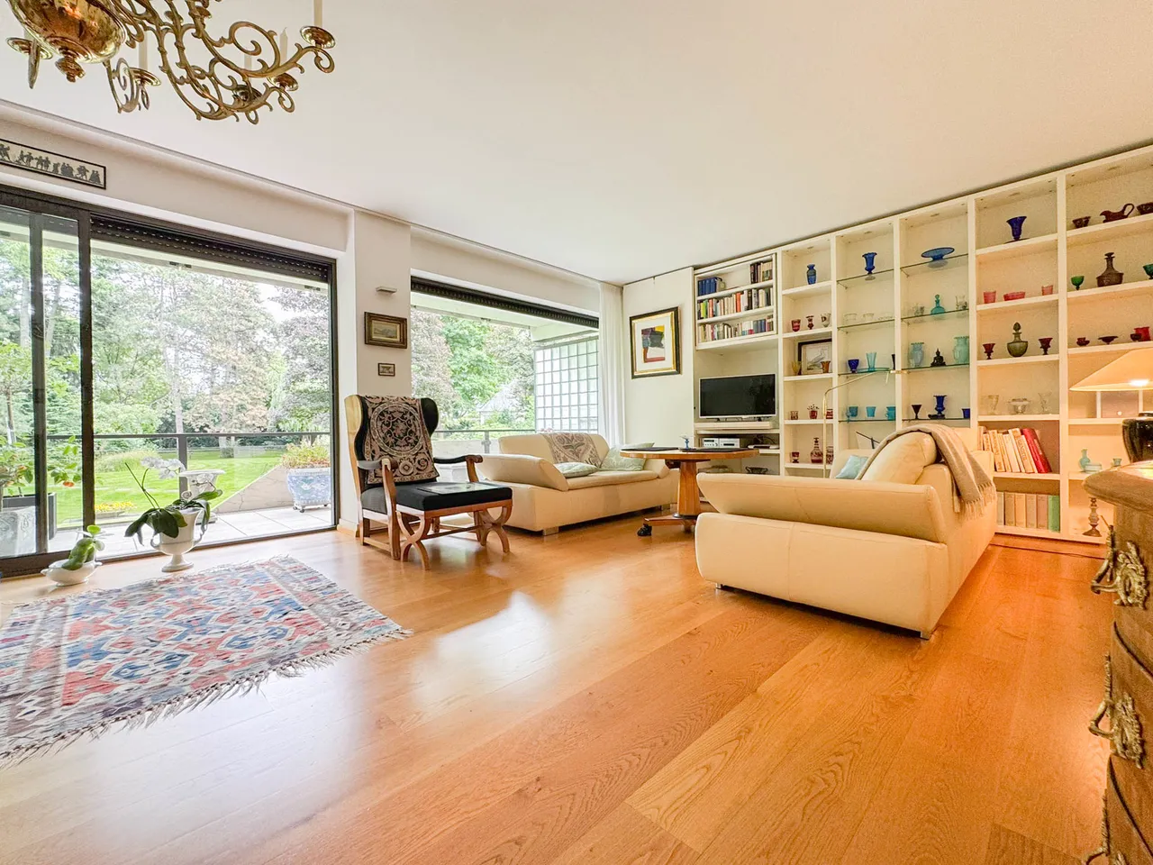 Apartamento T1 em Dusseldorf, Germany N.º 231181