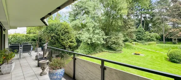 Apartamento T1 em Dusseldorf, Germany N.º 231181 6
