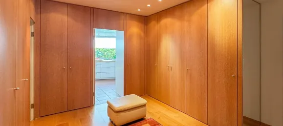 Apartamento T1 em Dusseldorf, Germany N.º 231181 9