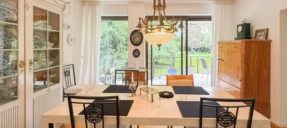 Apartamento T1 em Dusseldorf, Germany N.º 231181 8