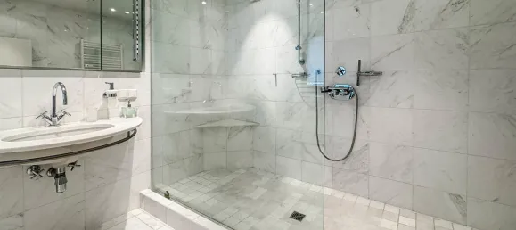 Apartamento T1 em Dusseldorf, Germany N.º 231181 4