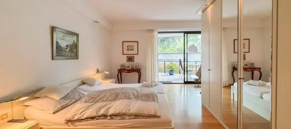 Apartamento T1 em Dusseldorf, Germany N.º 231181 3