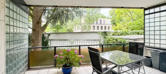 Apartamento T1 em Dusseldorf, Germany N.º 231181 5