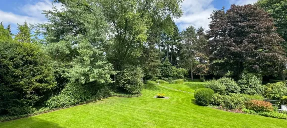 Apartamento T1 em Dusseldorf, Germany N.º 231181 2