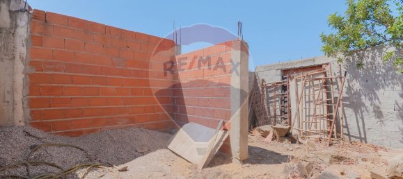 2 bedrooms House in Vila Nova de Cacela, Portugal No. 25198 6