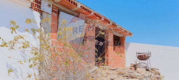 2 bedrooms House in Vila Nova de Cacela, Portugal No. 25198 2