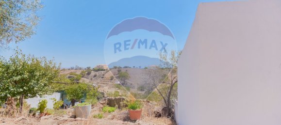 2 bedrooms House in Vila Nova de Cacela, Portugal No. 25198 3