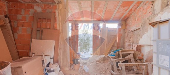 2 bedrooms House in Vila Nova de Cacela, Portugal No. 25198 7