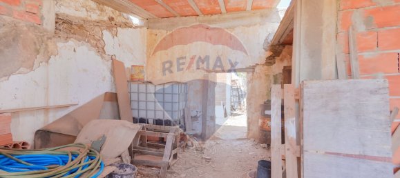 2 bedrooms House in Vila Nova de Cacela, Portugal No. 25198 4