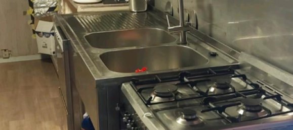 52m² Cafe / restaurant in Nordsachsen, Germany No. 354920 14