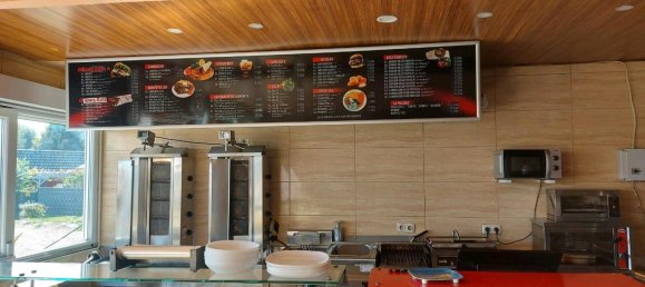 52m² Cafe / restaurant in Nordsachsen, Germany No. 354920 8