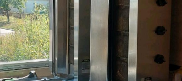 52m² Cafe / restaurant in Nordsachsen, Germany No. 354920 11