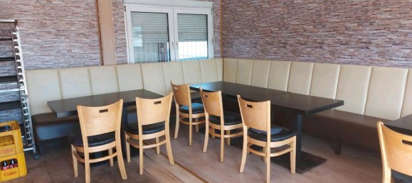 52m² Cafe / restaurant in Nordsachsen, Germany No. 354920 3