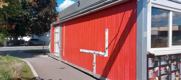 52m² Cafe / restaurant in Nordsachsen, Germany No. 354920 2